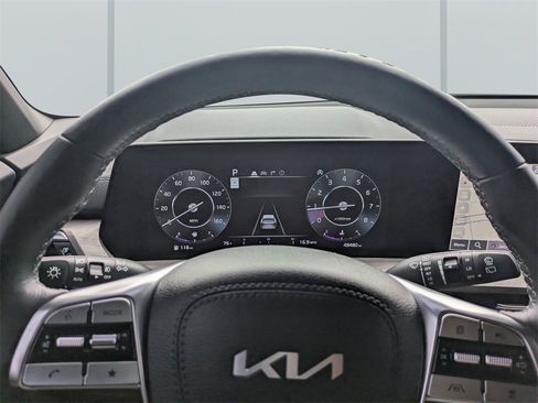 Used 2023 Kia Telluride SX X-Pro image 36