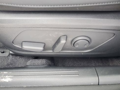 New 2026 Kia K5 GT-Line w/ GT-Line Premium Package image 8