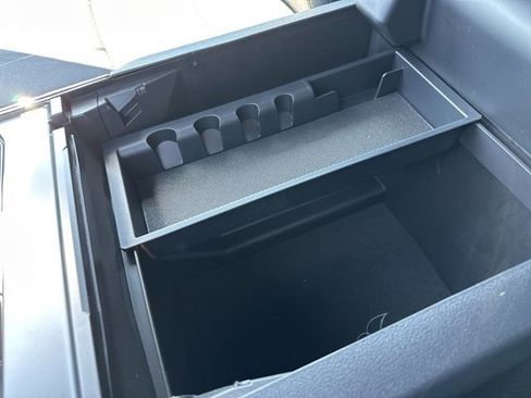 New 2025 Ford F150 STX w/ Equipment Group 200A image 30