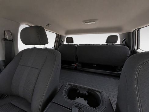 Used 2019 Ford F150 XL w/ Equipment Group 101A Mid AWD/4WD image 27