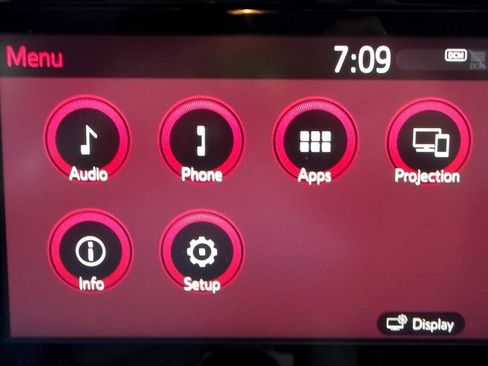 Used 2020 Toyota Corolla LE FWD image 20