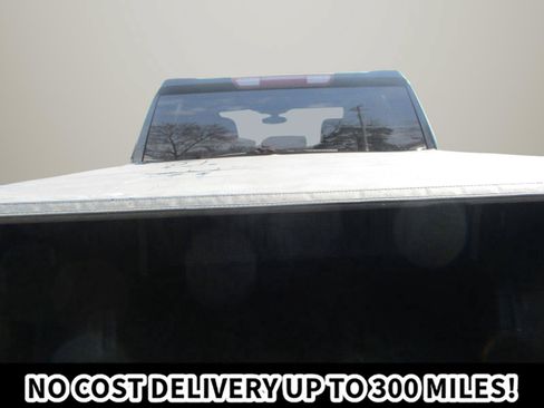 Used 2019 Chevrolet Silverado 1500 RST AWD/4WD image 67