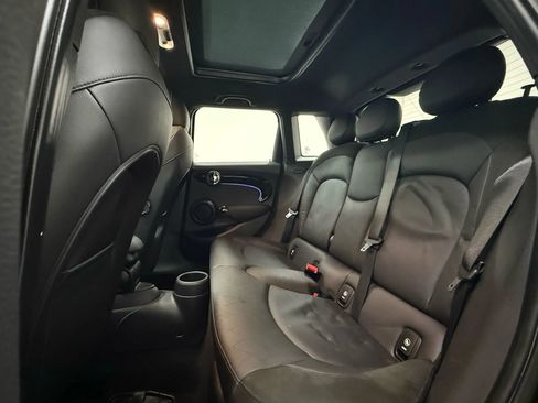 Used 2022 MINI Cooper S image 48