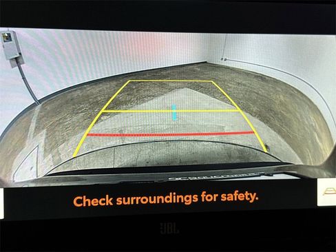 Used 2025 Toyota RAV4 XLE Premium w/ Weather Package image 15