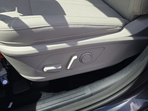 New 2026 Kia Sorento EX FWD image 21