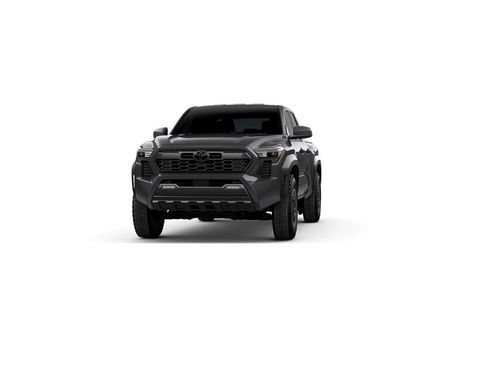 New 2026 Toyota Tacoma TRD Off-Road AWD/4WD image 40