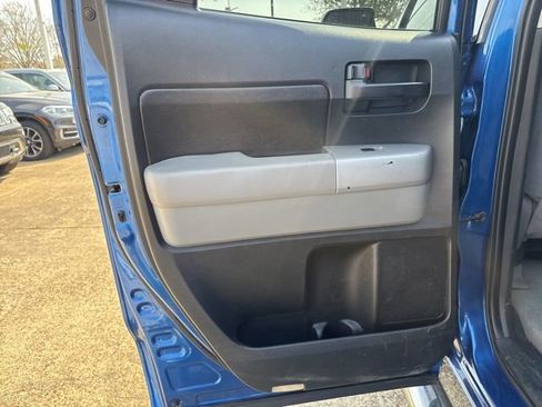 Used 2007 Toyota Tundra SR5 RWD image 17