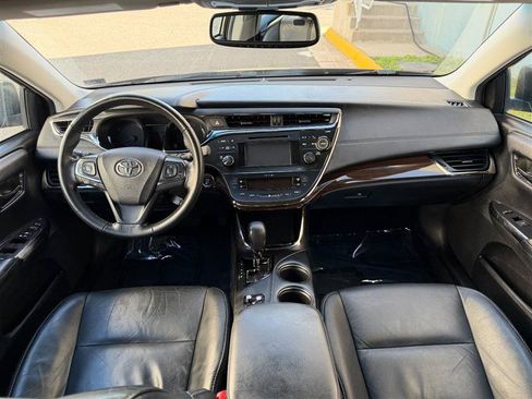 Used 2015 Nissan Pathfinder Platinum AWD/4WD image 53
