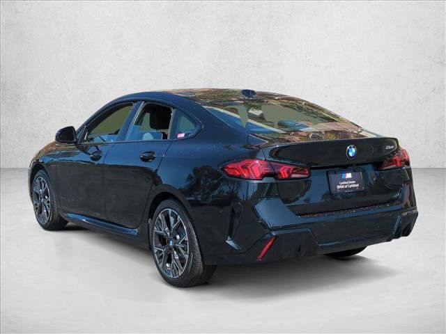 Used 2026 BMW 228i FWD image 3