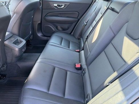 Used 2023 Volvo S60 B5 Plus w/ Climate Package AWD/4WD image 21