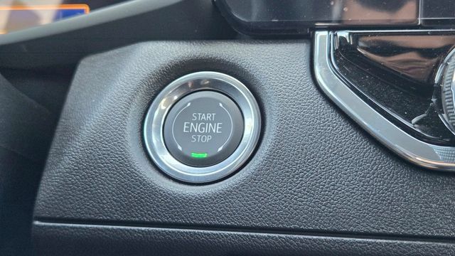 New 2026 Chevrolet Colorado Trail Boss AWD/4WD image 17