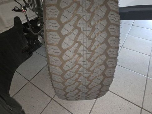 Used 2026 Honda Passport TrailSport Elite image 26