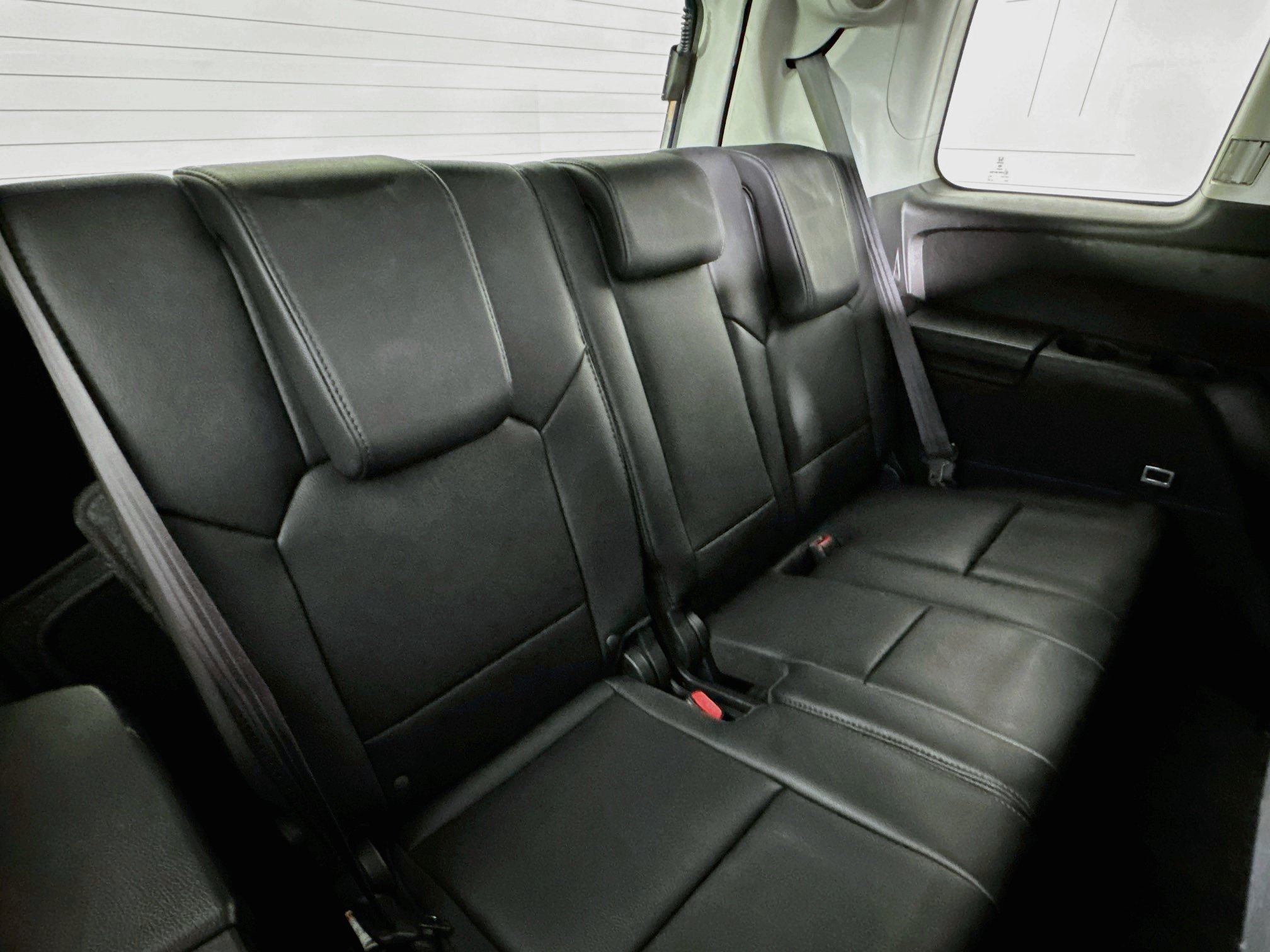 Used 2013 Honda Pilot Touring image 29