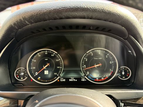 Used 2018 BMW X5 xDrive35i image 14