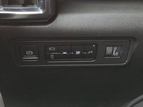 New 2026 GMC Hummer EV SUV image 11