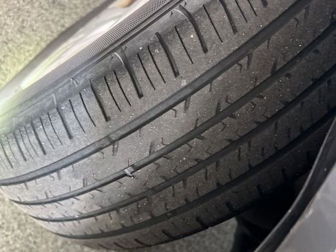 Used 2012 Honda Civic LX image 10