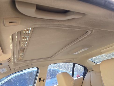 Used 2014 BMW 328i Sedan image 12