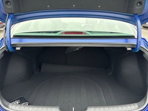 New 2026 Hyundai Elantra SEL Sport Premium FWD image 10
