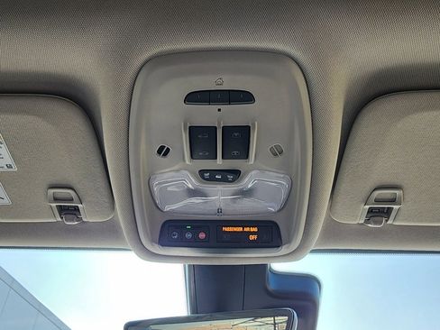 New 2026 Buick Encore GX Avenir w/ Avenir Technology Package image 37