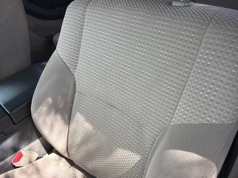 Used 2003 Toyota 4Runner SR5 RWD image 28