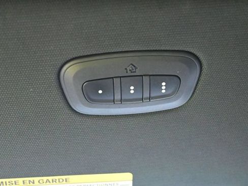Used 2019 RAM 1500 Big Horn AWD/4WD image 26