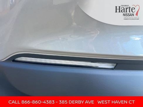 Used 2024 MAZDA CX-30 AWD 2.5 S w/ Select Sport Pkg image 26