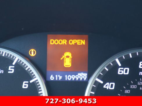 Used 2014 Acura RDX AWD w/ Technology Package image 28