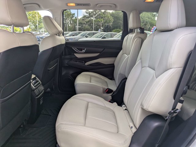 Used 2023 Subaru Ascent Limited AWD/4WD image 19