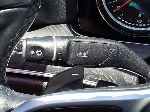 Used 2019 Mercedes-Benz E 300 image 42
