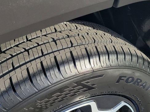 Used 2022 Jeep Renegade Trailhawk w/ Sun/Sound Group image 31