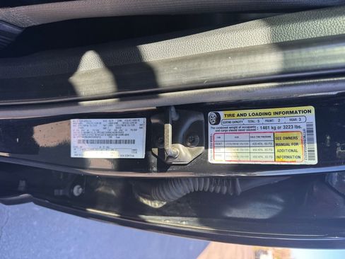 Used 2019 Ford F250 XLT w/ XLT Premium Package image 28