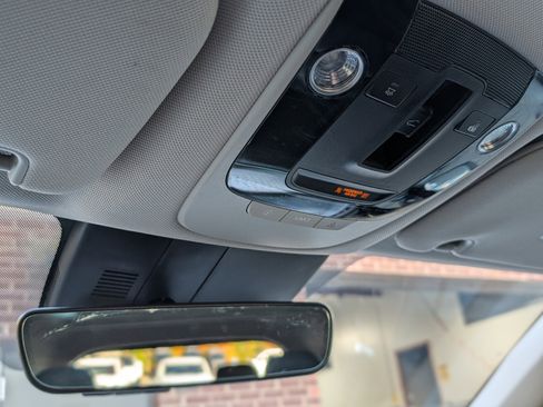 Used 2022 Kia Sorento SX image 33