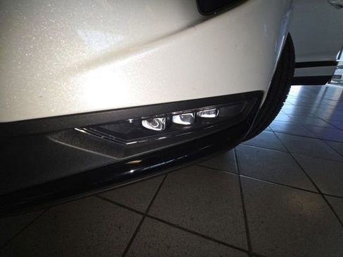 Used 2025 Acura RDX A-Spec image 28