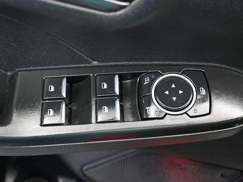 Certified 2024 Ford Escape Active FWD image 14