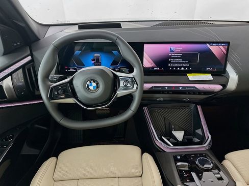 New 2026 BMW X3 xDrive30 w/ Premium Package image 28