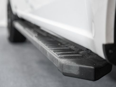 Certified 2023 Ford F150 Lariat w/ Equipment Group 502A High image 17