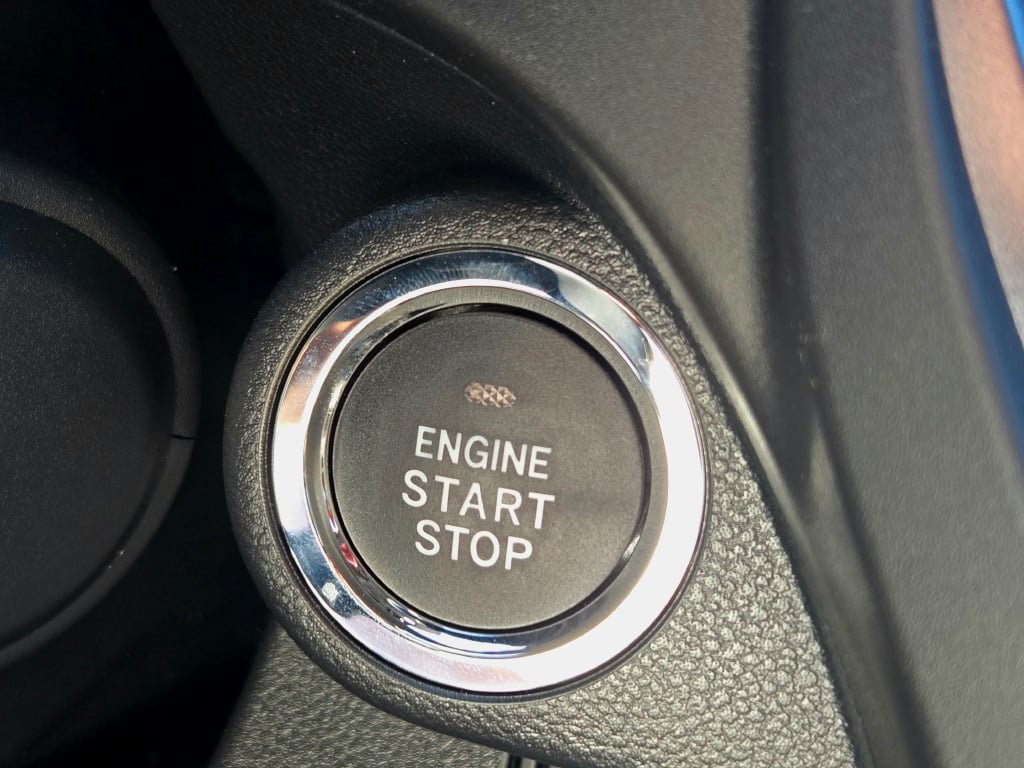 New 2026 Subaru Forester Limited AWD/4WD image 37