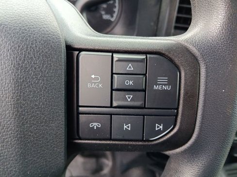 Used 2023 Ford F350 XLT AWD/4WD image 14