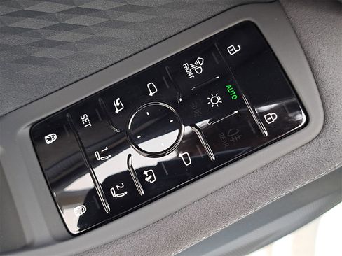 New 2025 Audi S5 Premium Plus image 30