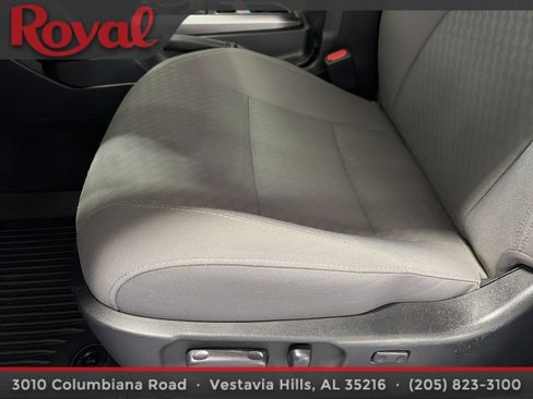 Used 2023 Toyota Tacoma SR5 w/ Technology Package AWD/4WD image 25