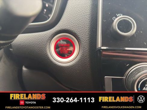 Used 2020 Honda CR-V EX-L image 29