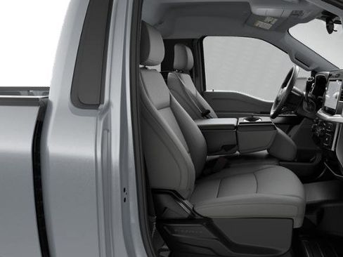 New 2026 Ford F150 XL image 35