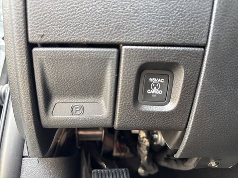 New 2026 RAM 2500 Laramie image 54