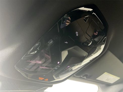 New 2026 BMW 530i xDrive AWD/4WD image 13