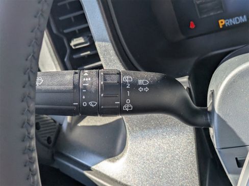 New 2025 Ford Bronco Badlands w/ Sasquatch Package image 32