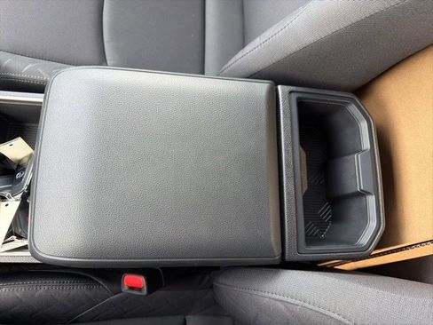 New 2026 Toyota Tacoma SR5 image 39