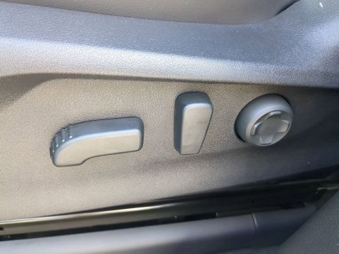 Certified 2026 Subaru Ascent Limited image 20