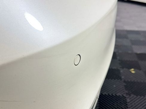 Used 2017 Mercedes-Benz CLS 550 4MATIC image 22