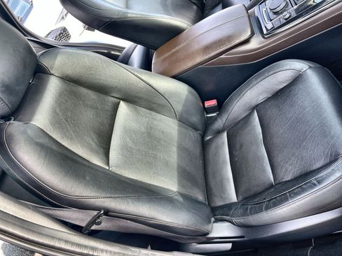 Used 2024 MAZDA CX-30 AWD 2.5 S w/ Premium Package image 26