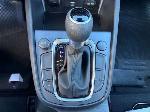 Used 2023 Hyundai Kona SEL w/ Cargo Package image 33